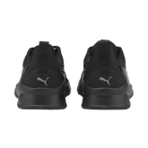 Anzarun Lite Jr